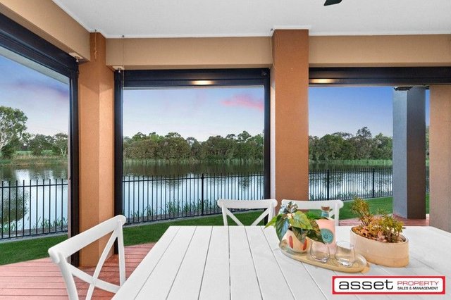 39 Lakeside Drive, VIC 3977