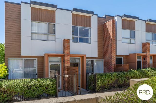 76/6 Blackmore Street, ACT 2611