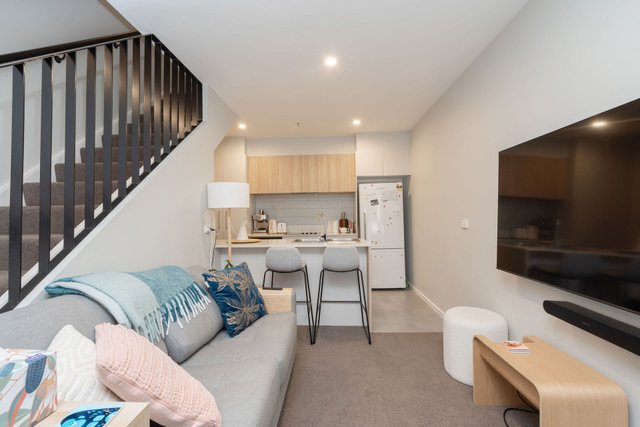 58/53 Holborow Avenue, ACT 2611