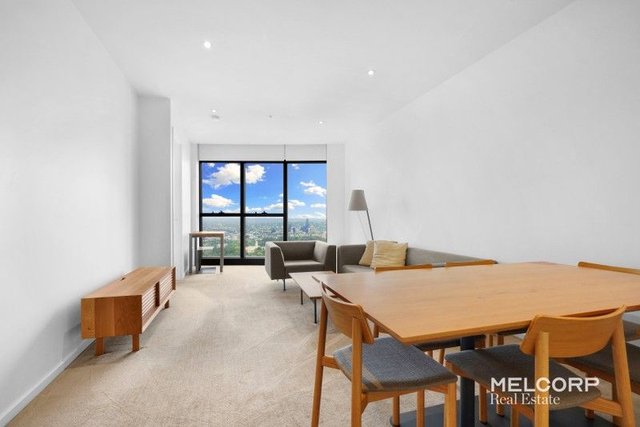 5607/35 Queensbridge Street, VIC 3006