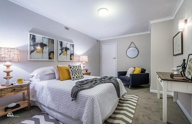 51/40 Cambridge Street, WA 6007