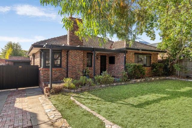 8 Avoca Street, VIC 3190