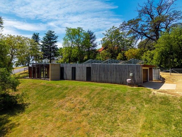 36 Auckland Street, NSW 2550