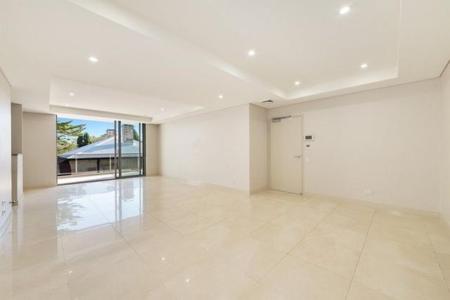 105/52-56 Gladesville Road, NSW 2110