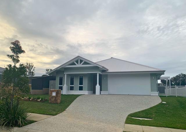 34 Angophora Crescent, NSW 2455
