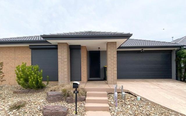 61 Canning Drive, VIC 3064