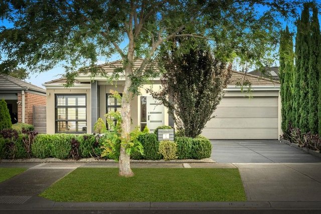 31 Albida Parade, VIC 3975