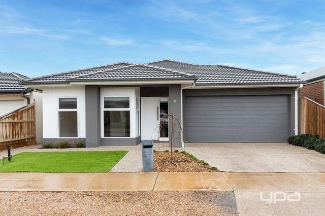 35 Krateron Street, VIC 3336