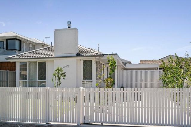 162 Woods Street, VIC 3015