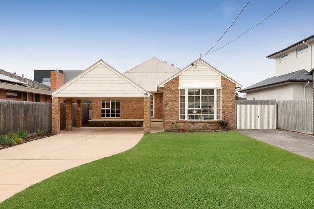 3 Troy Street, VIC 3196