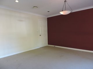 Formal Lounge 