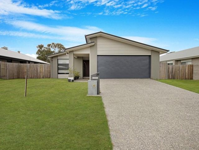26 Hough Way, QLD 4655