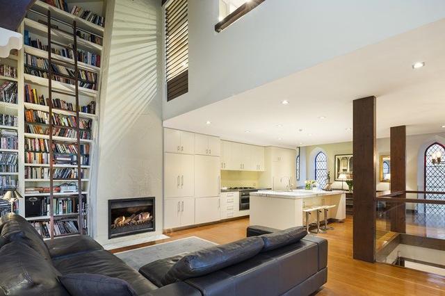 51/64 Fitzroy Street, VIC 3182