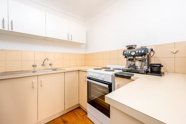 3/1 Sutherland Avenue, VIC 3630