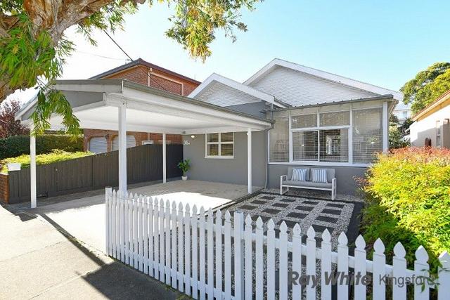 36a Boyce Road, NSW 2035