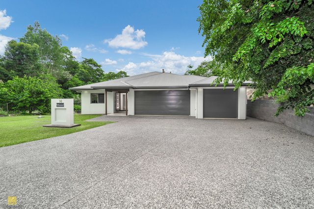 14 Ivorywood Close, QLD 4868