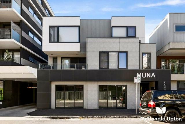 3/6 Shuter Street, VIC 3039