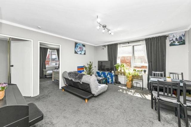 6/11 Brittain Crescent, NSW 2036