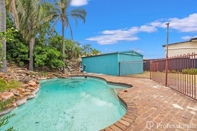 18 Rundal Street, WA 6053