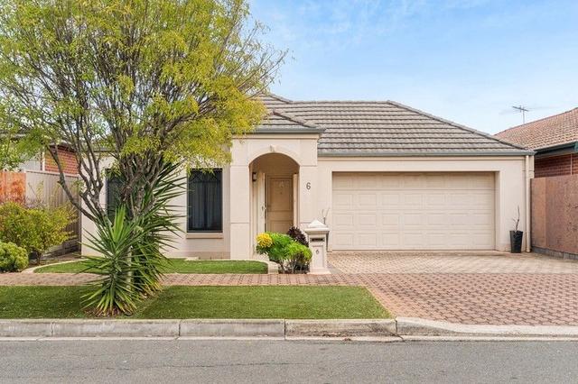 6 Chelsea Drive, SA 5085