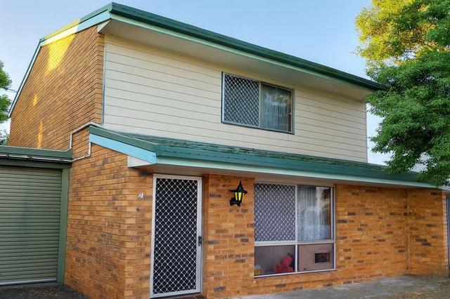 4/10 Blackwood Road, QLD 4114