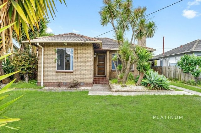15 Ash  Street, VIC 3177