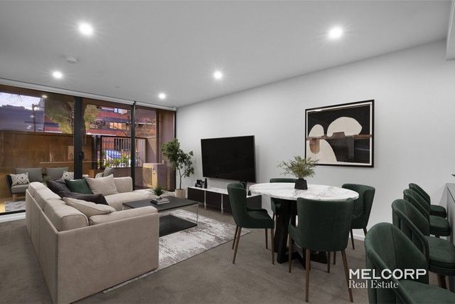 G01/68 Leveson Street, VIC 3051