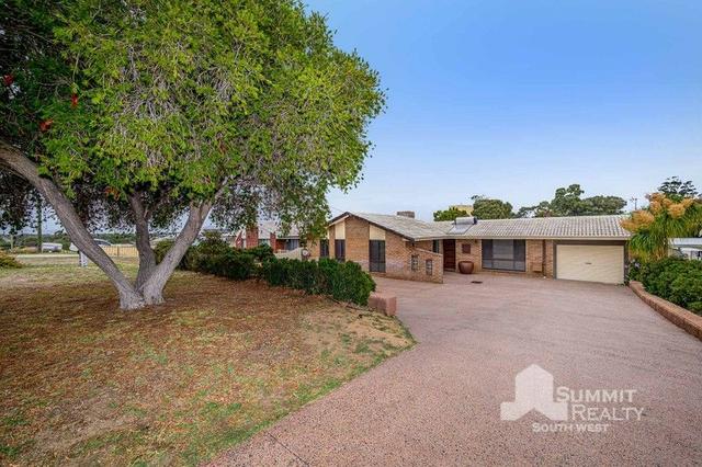 20 Lucretia Street, WA 6232