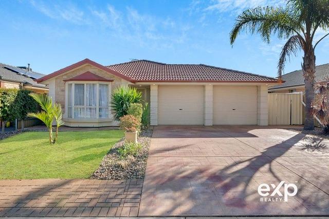 13 Trinity  Court, SA 5114