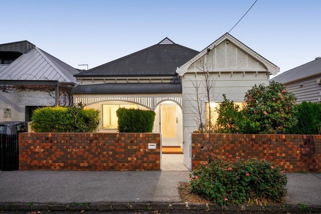 62 St Phillip Street, VIC 3057