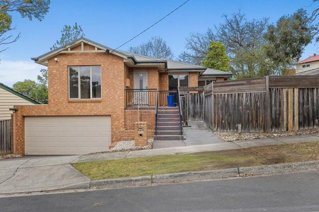 2A Kingsclere Street, VIC 3133