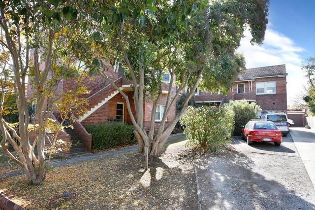 4/7 Elm Street, VIC 3122