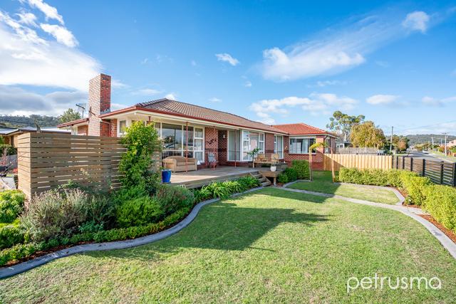 5 Belar Street, TAS 7018