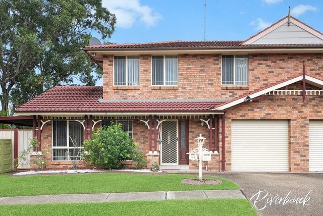 38B Vella  Crescent, NSW 2148