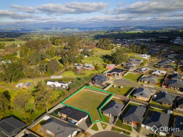 22 Kurrajong Road, VIC 3820