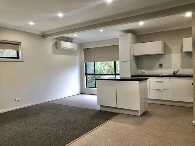 13B The Avenue, NSW 2233