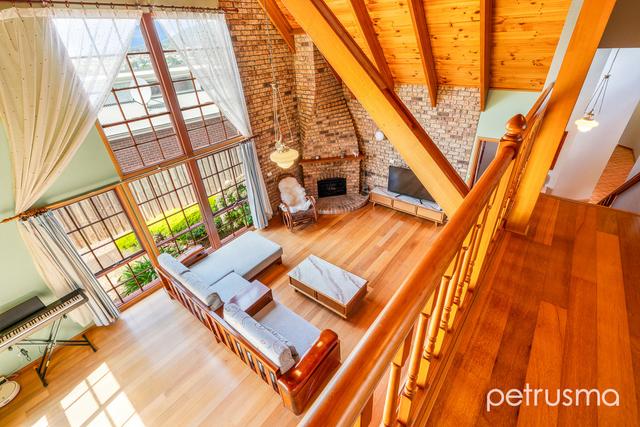 71 Diamond Drive, TAS 7052