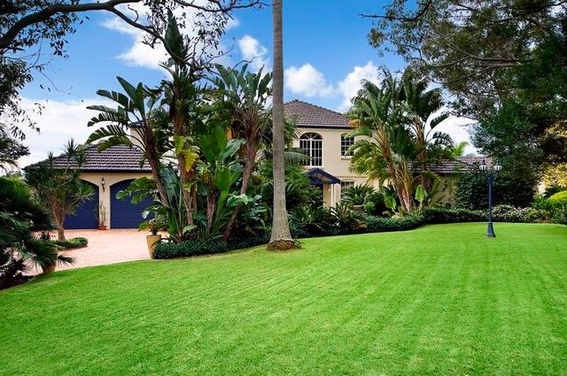 24 Minkara Road, NSW 2104