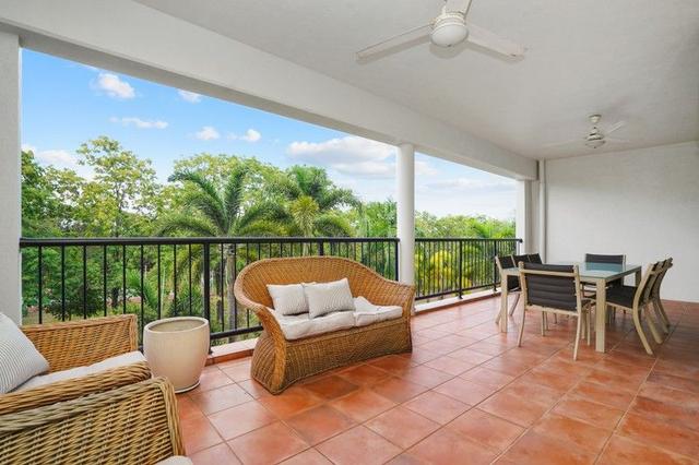 7/2 Poinciana Street, NT 0810