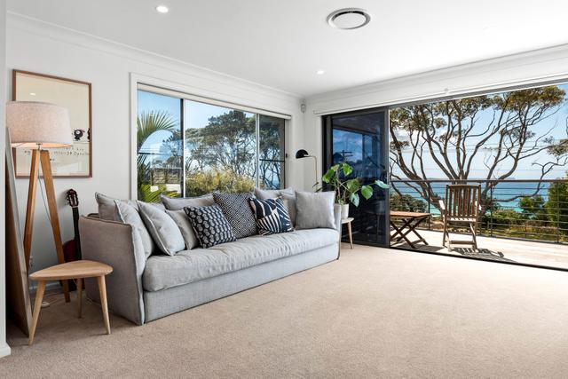 82 Plantation Point Parade, NSW 2540