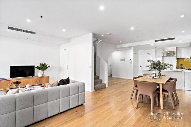 105/216 Rouse Street, VIC 3207