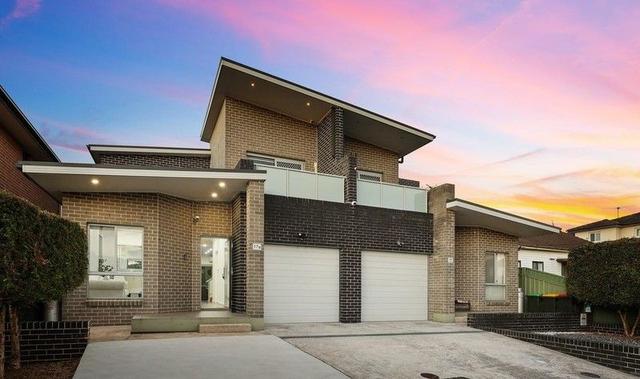 17A McCredie Road, NSW 2161