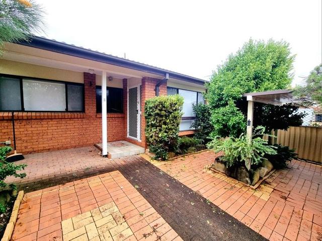 1/20 O'Brien Street, NSW 2770