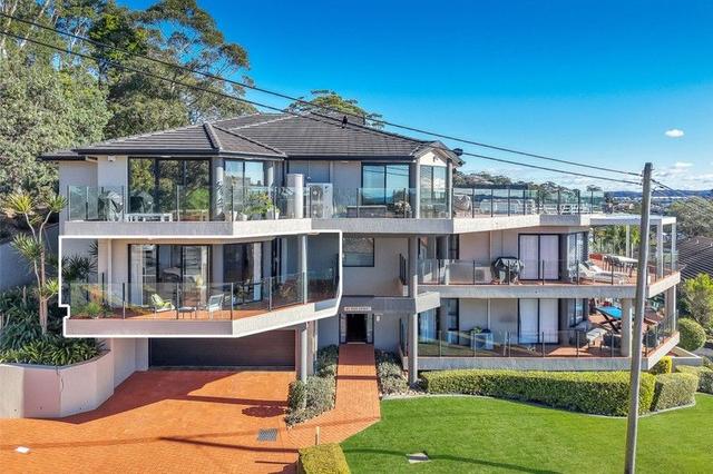 3/49 Ash Street, NSW 2260
