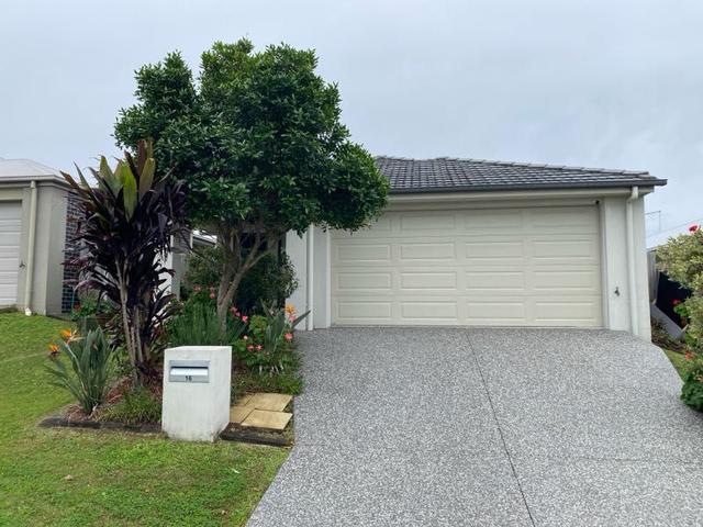 16 Anne Street, QLD 4125