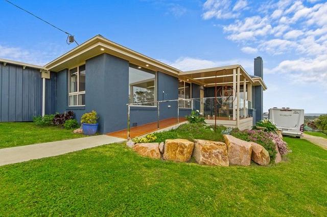 132 Myer Street, VIC 3909