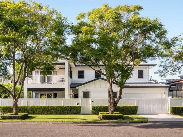 5 Marie Street, QLD 4171