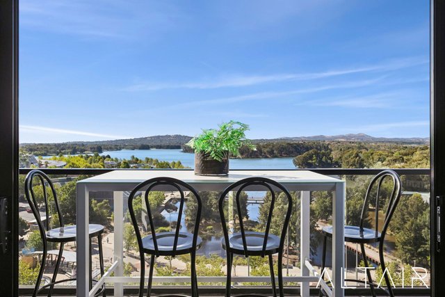 611/4 Grazier Lane, ACT 2617