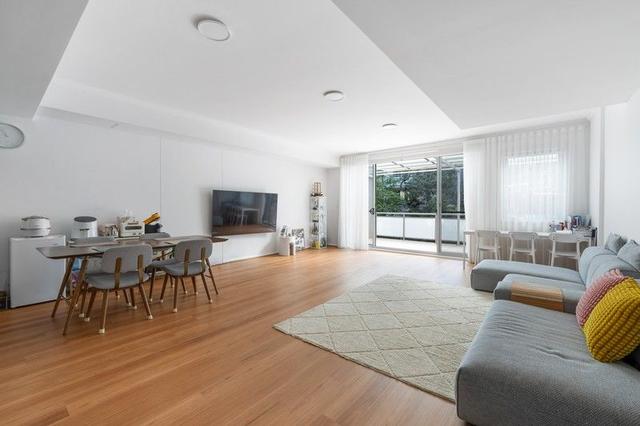 43/23-31 McIntyre Street, NSW 2072