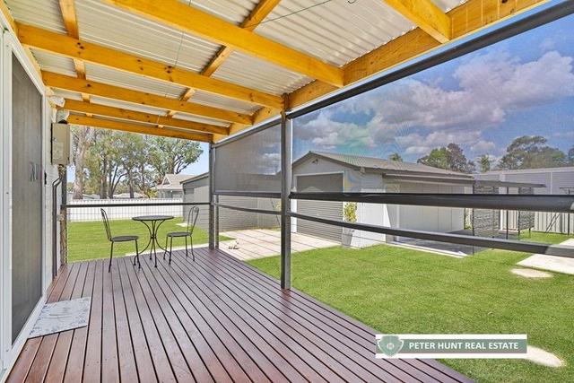 67 Castlereagh Street, NSW 2573